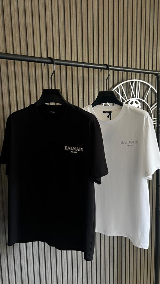 Burberry T-Shirt 2 colors