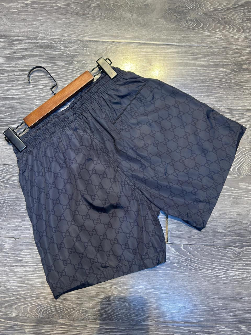 Gucci Swimming Shorts 2 colors