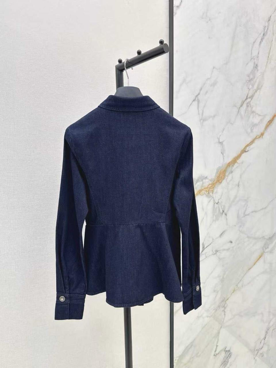 Dior Shirt
