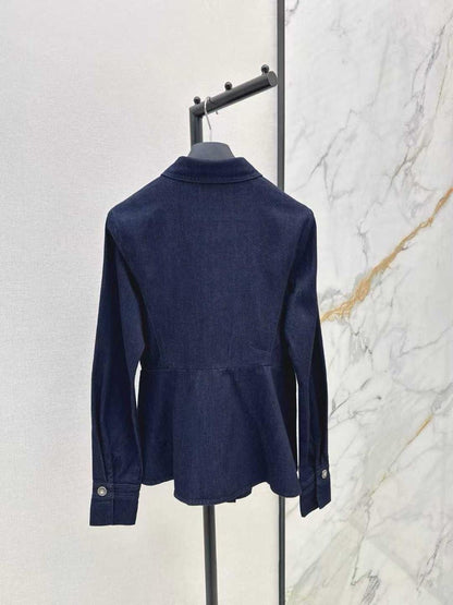 Dior Shirt