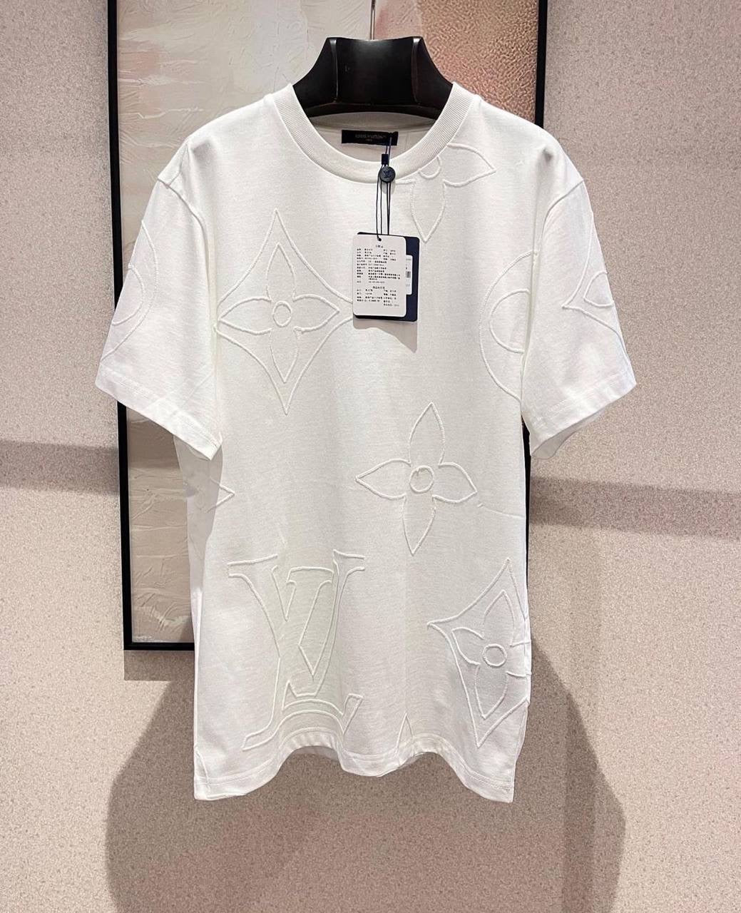 Louis Vuitton T-shirt