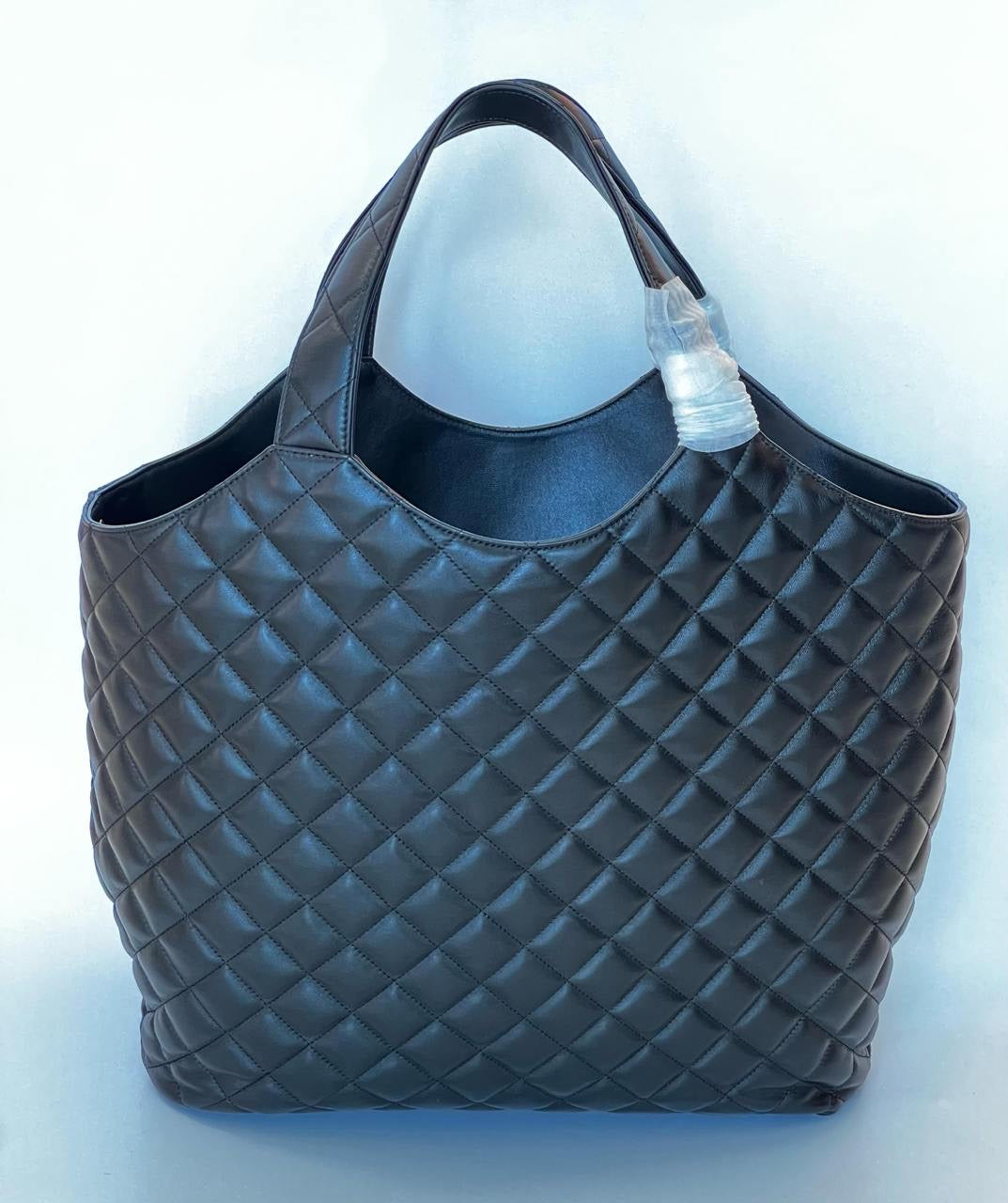 YSL Tote Bag (VIP Quality)