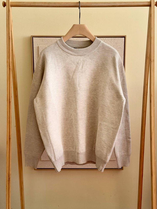 Louis Vuitton Sweater