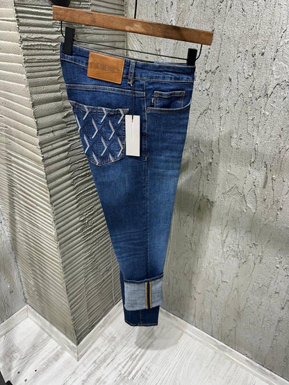 Dior Pants