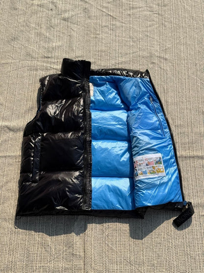 Moncler Vest
