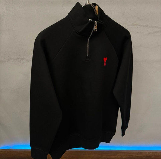 AMI Sweatshirt