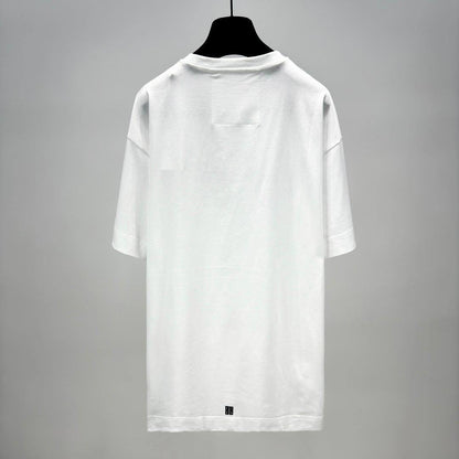 Givenchy T-Shirt