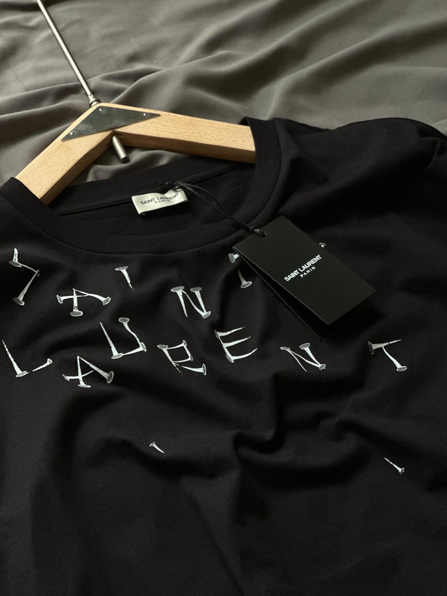 YSL T-Shirt