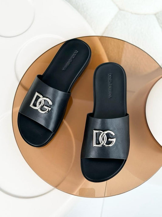 Dolce & Gabbana Slippers
