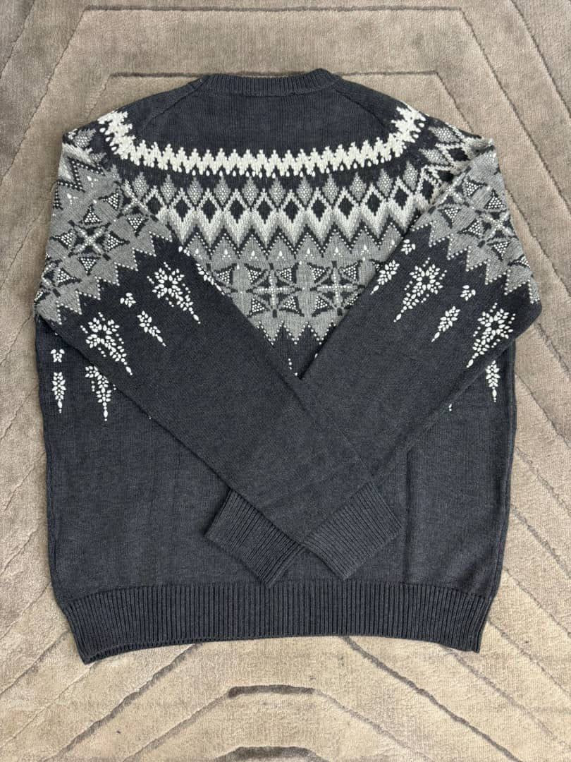 Louis Vuitton Sweater