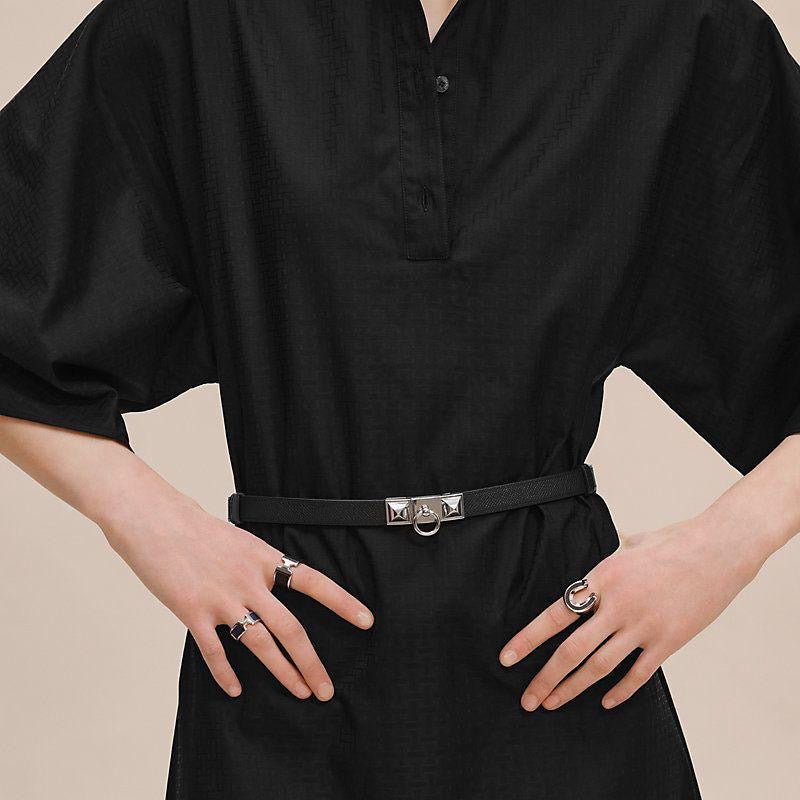 Hermes Dress