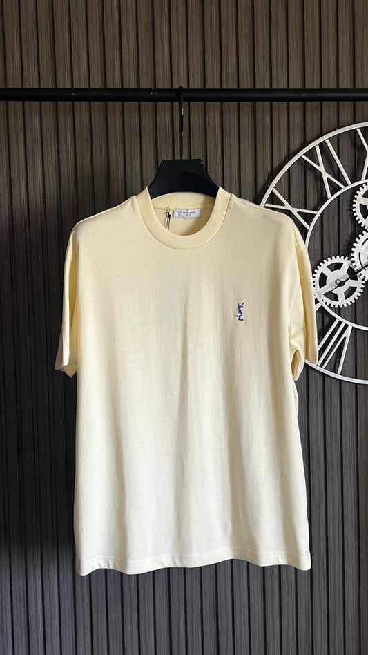 YSL T-Shirt 3 colors