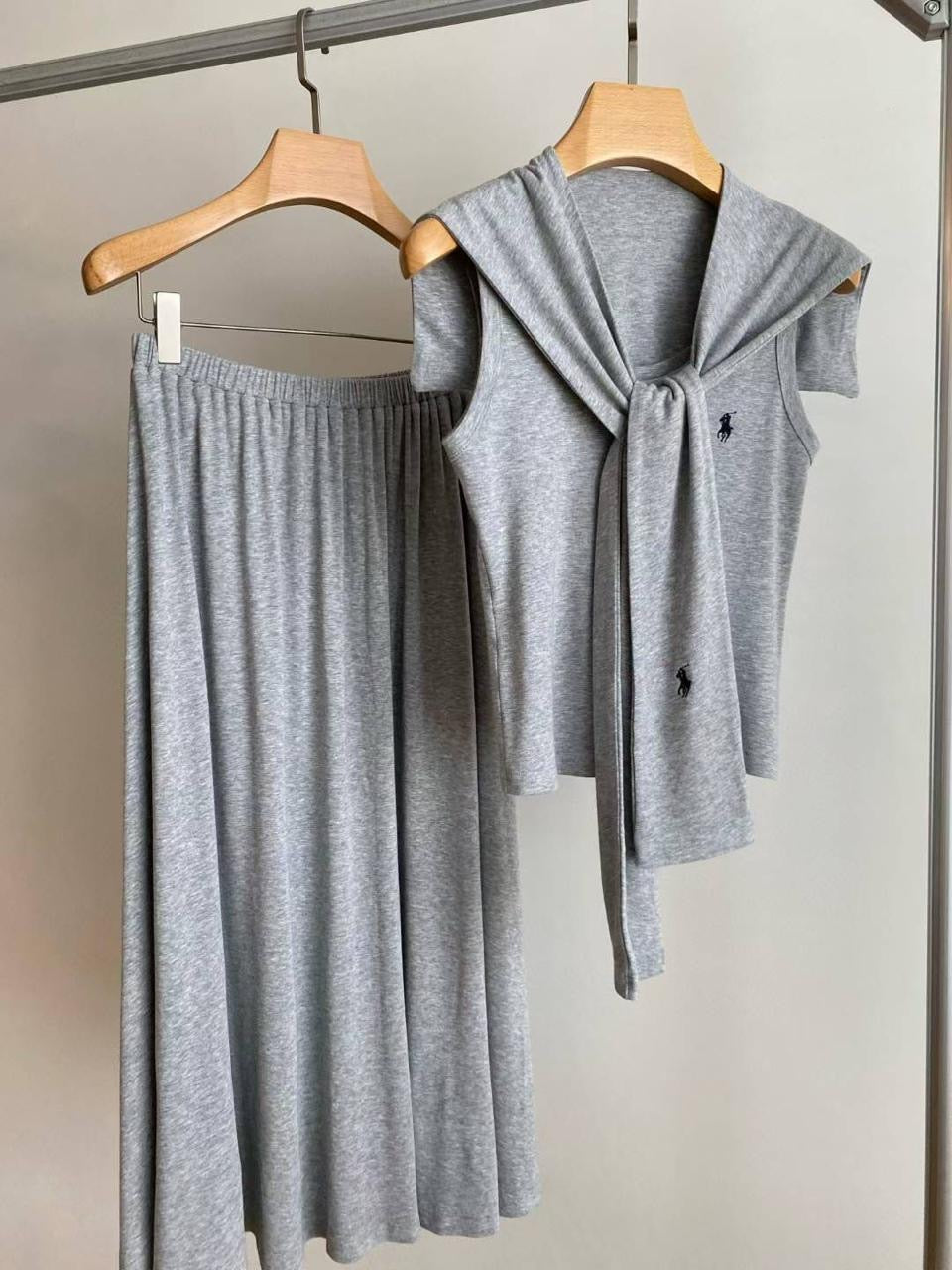Ralph Lauren Set 2 colors