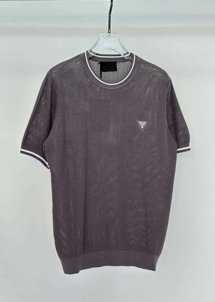 Prada T-Shirt