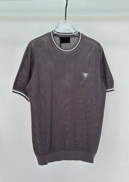 Prada T-Shirt
