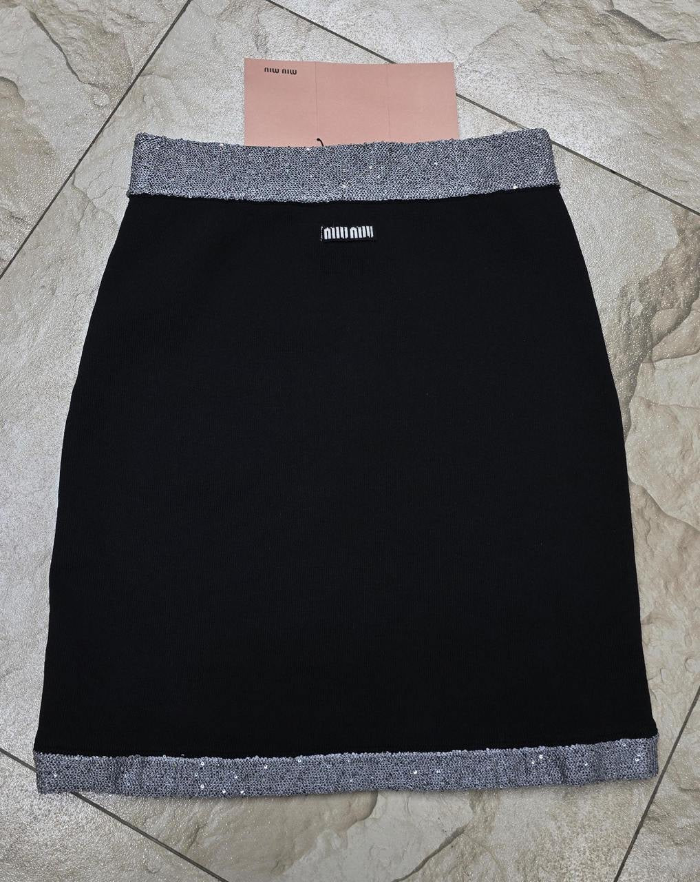 Miu Miu Set 2 colors