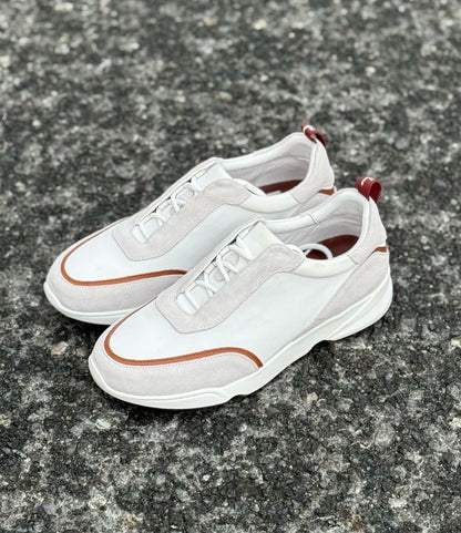 Loro Piana Sneakers