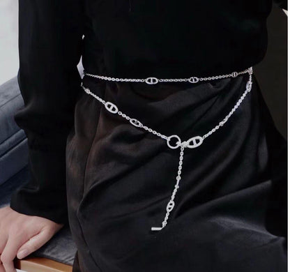 Hermes Belts