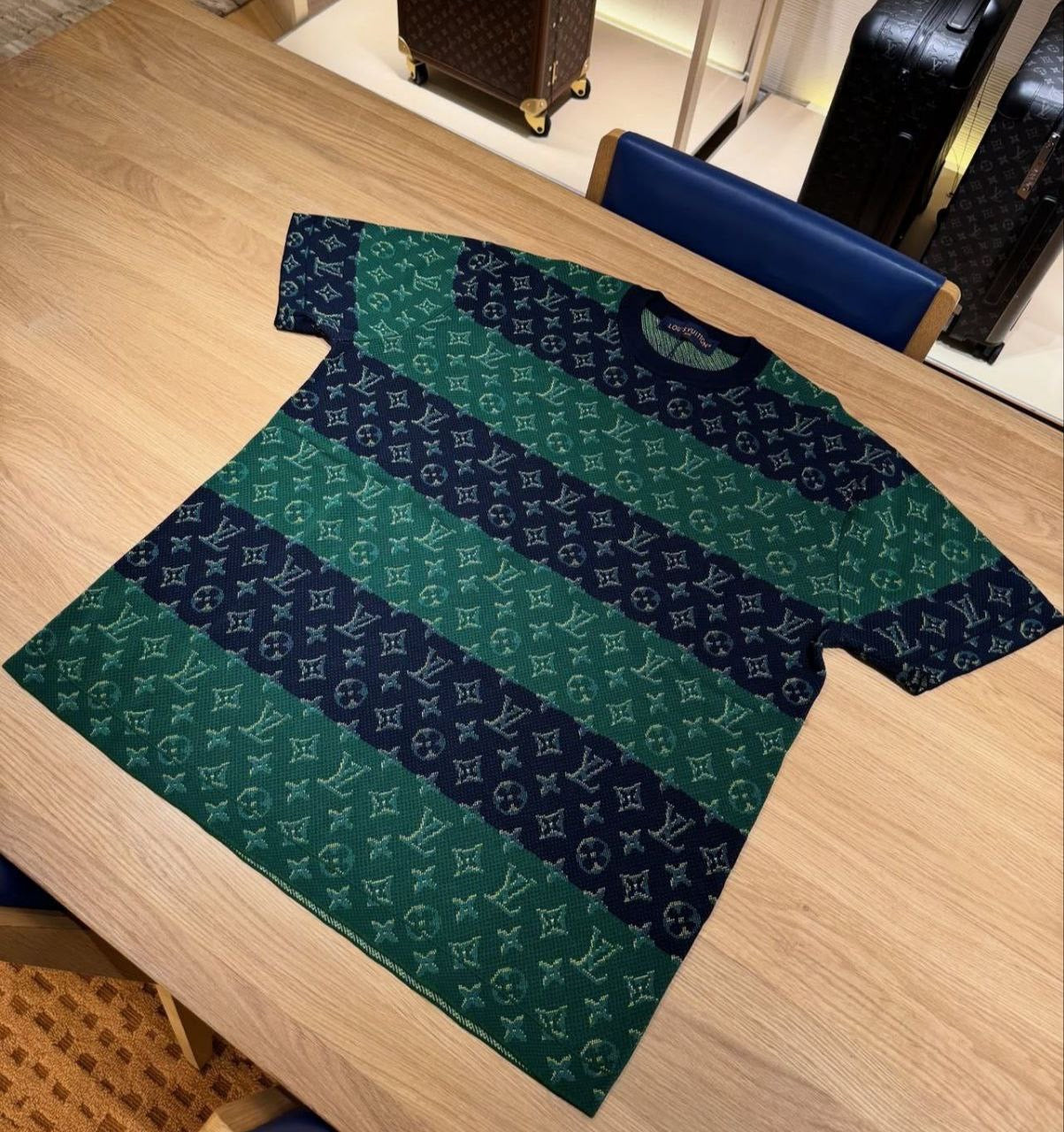 Louis Vuitton T-Shirt