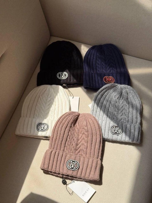 Gucci Beanie