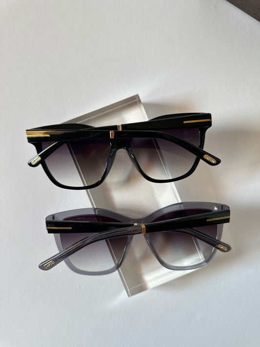 Tom Ford Sunglasses