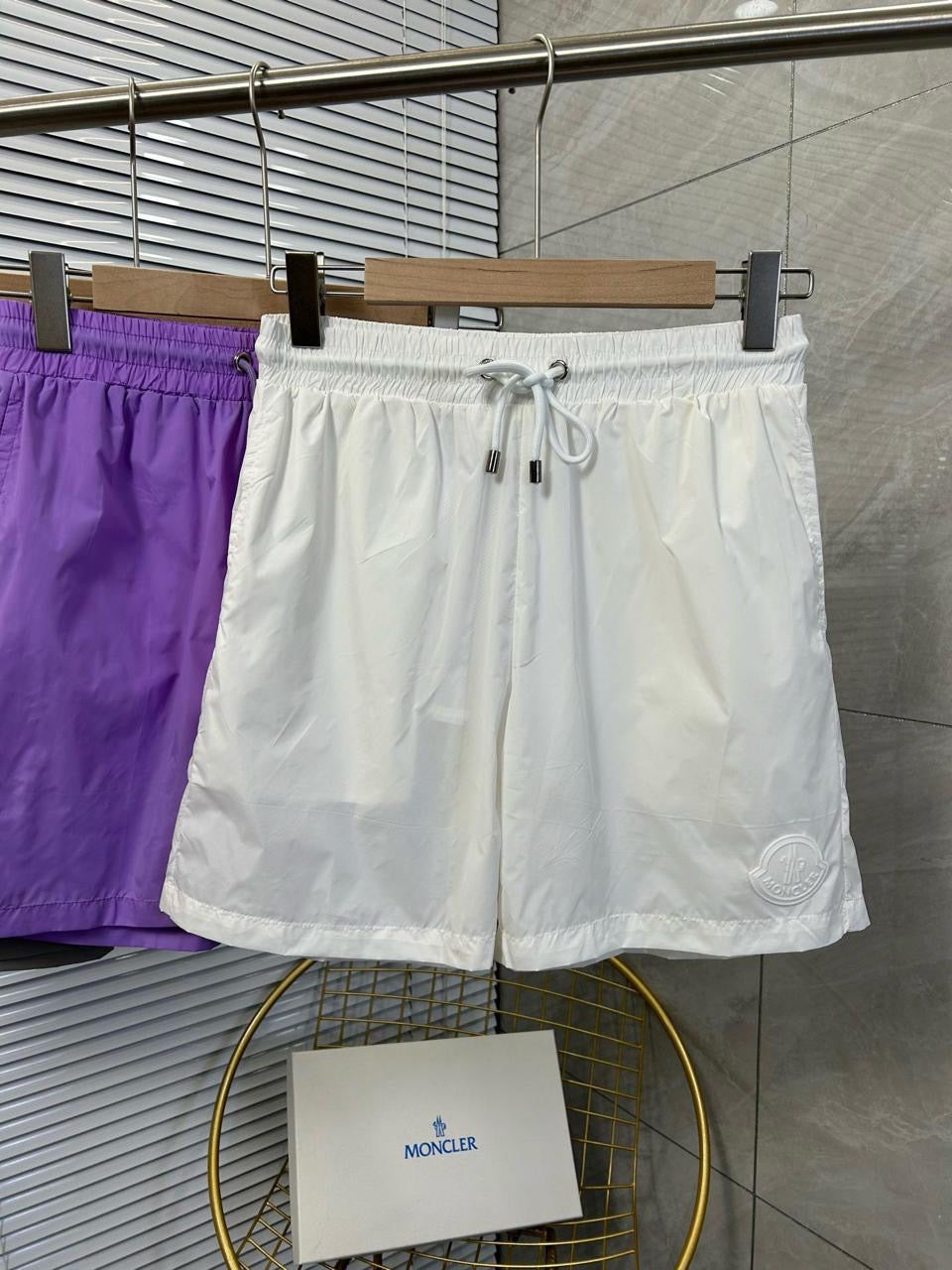 Moncler Swimming Short 10 colors