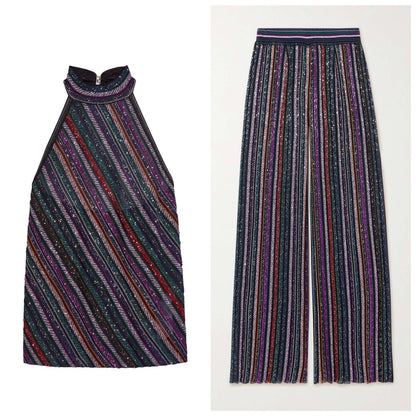 Missoni Set