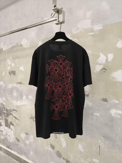 Chrome Hearts T-Shirt