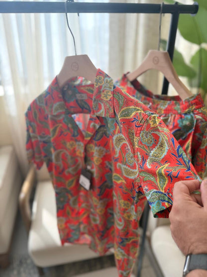 Etro Set
