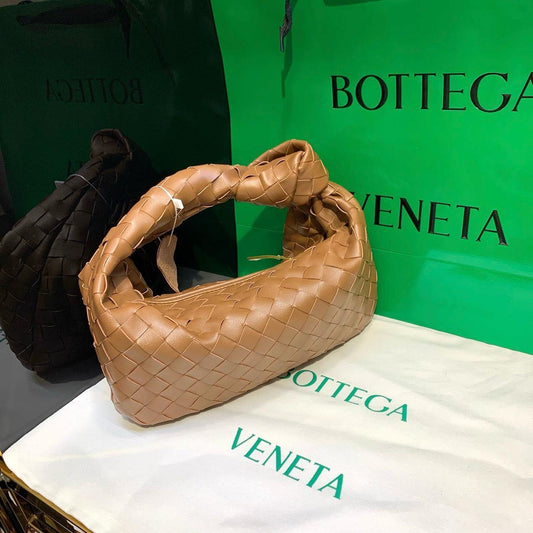 Bottega Hand Bag 7 colors