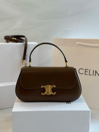 Celine Shoulder Bag 5 colors