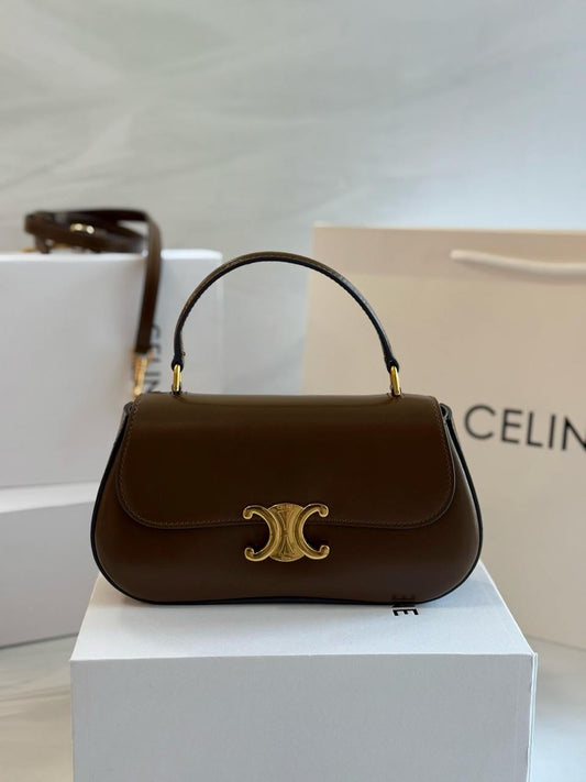 Celine Shoulder Bag 5 colors