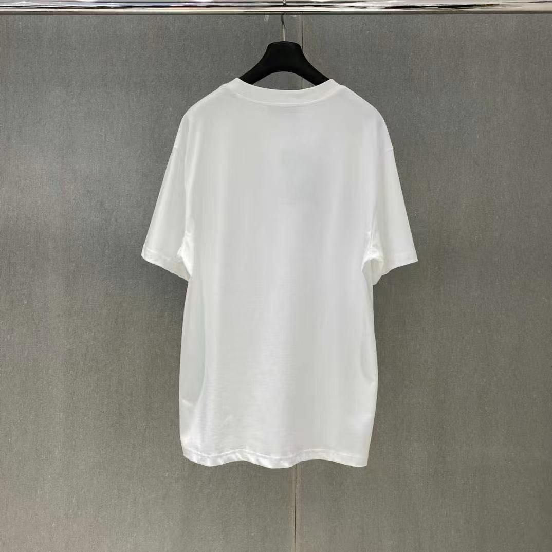 Gucci T-Shirt
