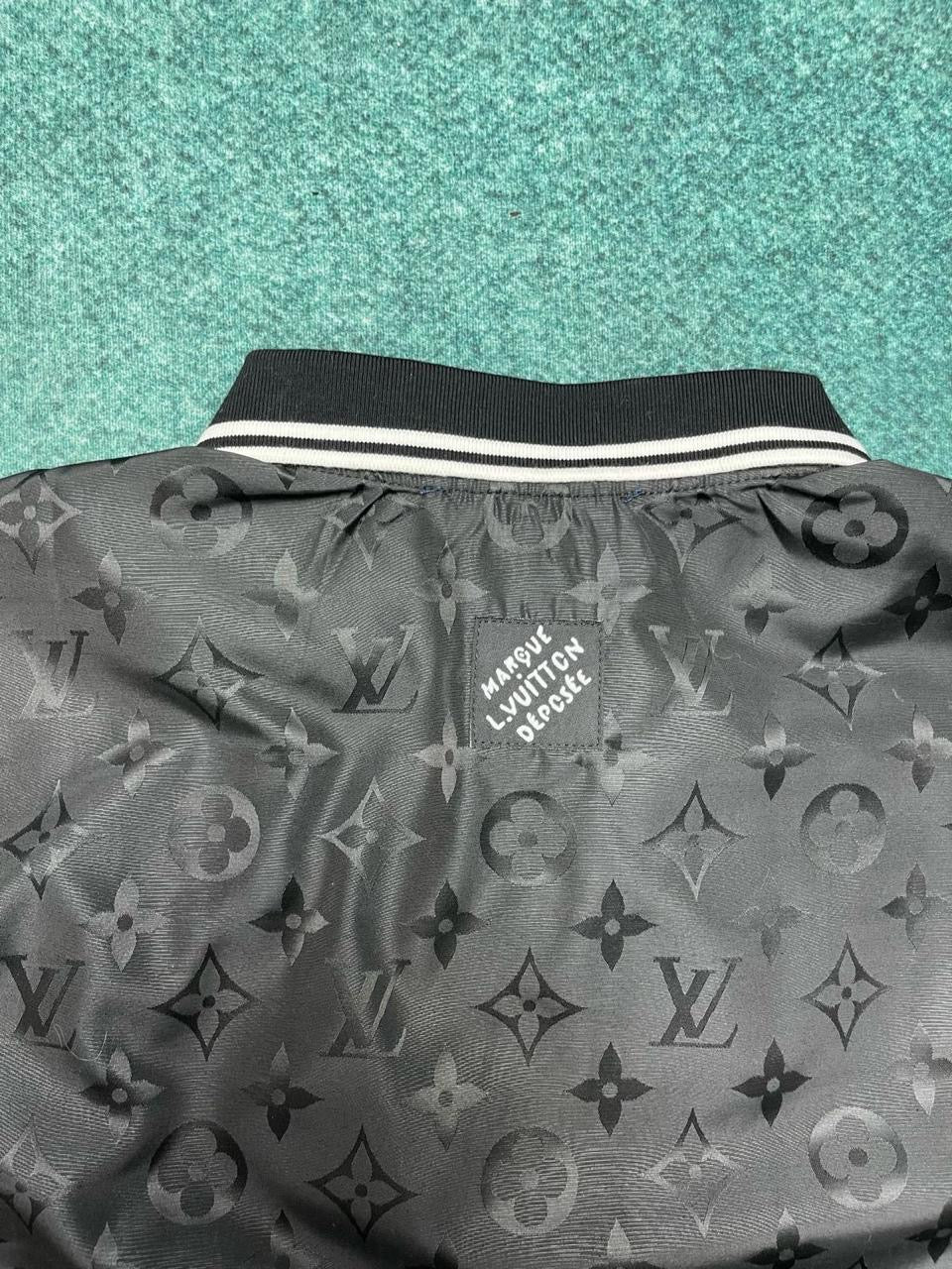 Louis Vuitton Set
