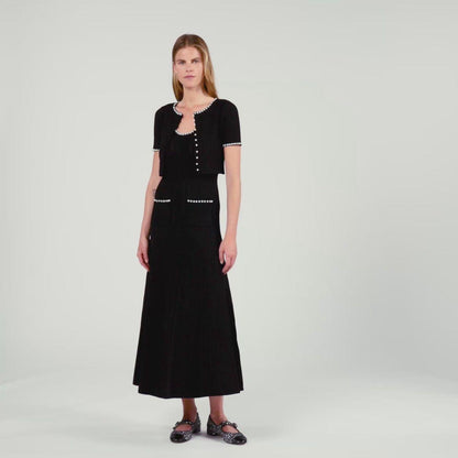 Sandro Set