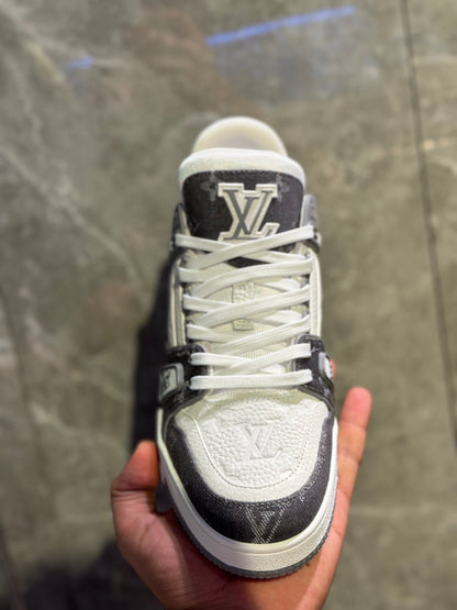 Louis Vuitton Shoes