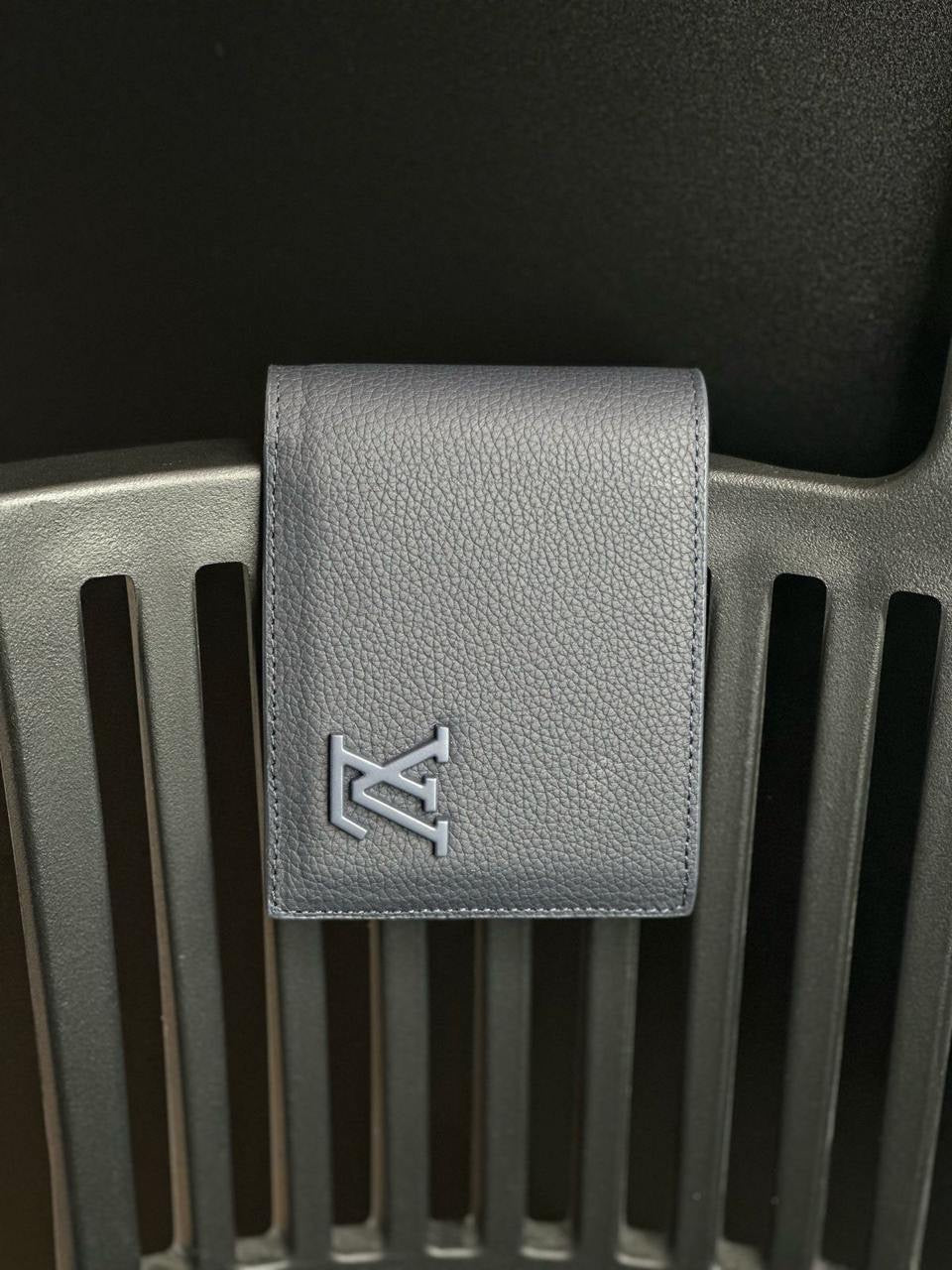 Louis Vuitton Wallet (VIP Quality) 7 colors