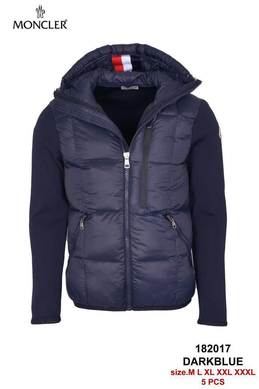 Moncler Jacket