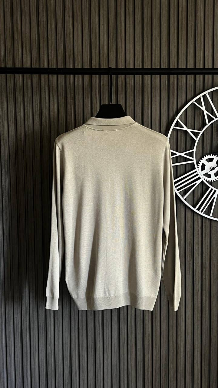 Prada Polo Shirt 2 colors