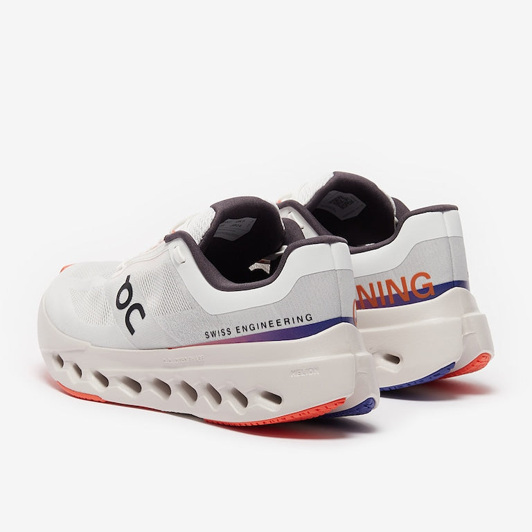 On Cloud Sneakers