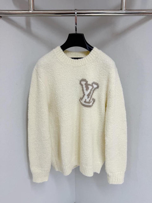 Louis Vuitton Sweater