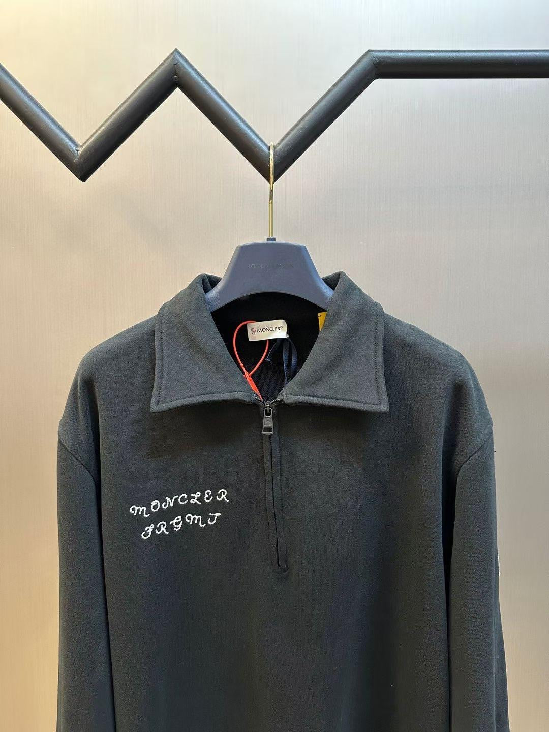 Moncler Sweatshirt