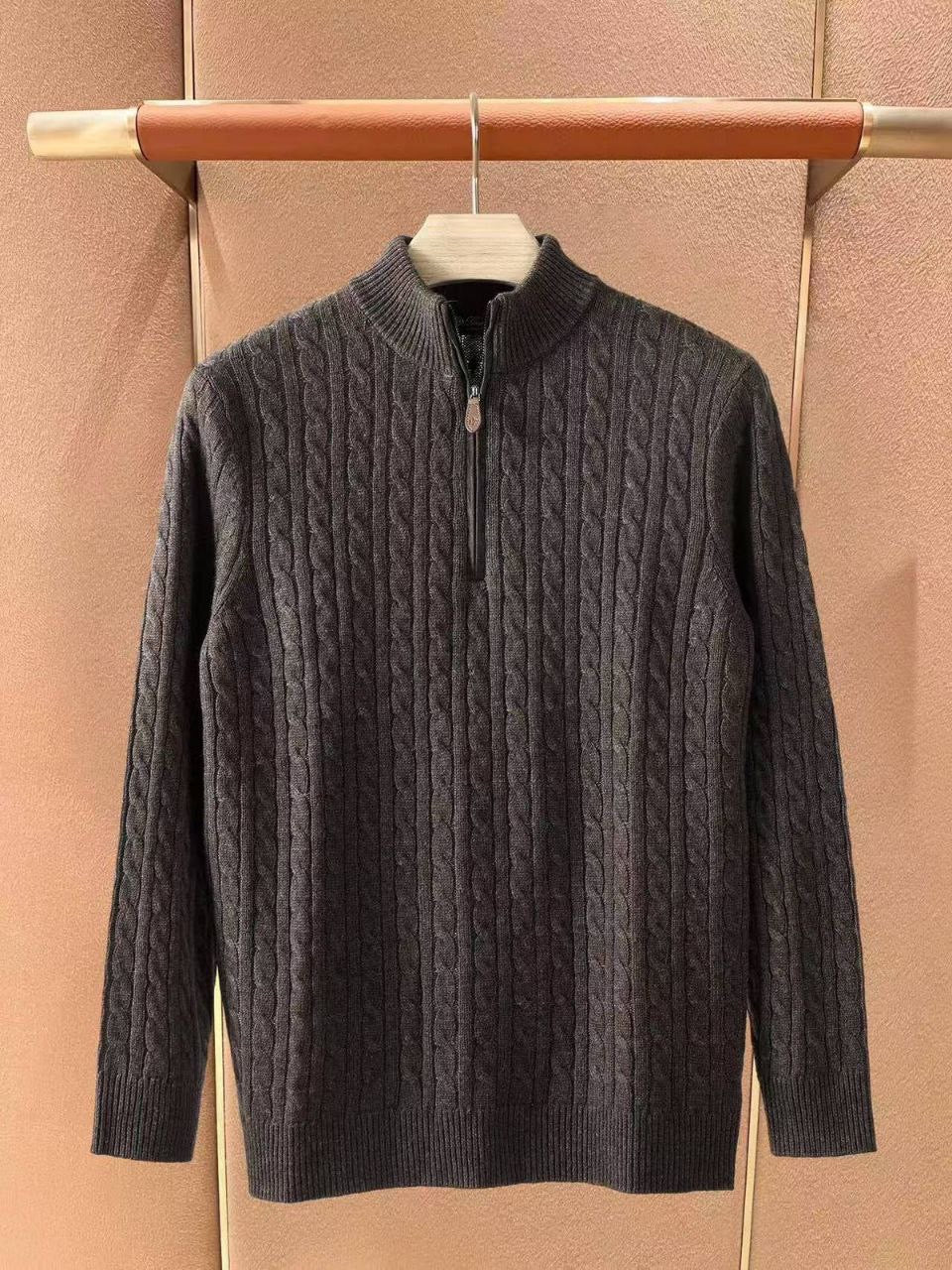 Loro Piana Sweater
