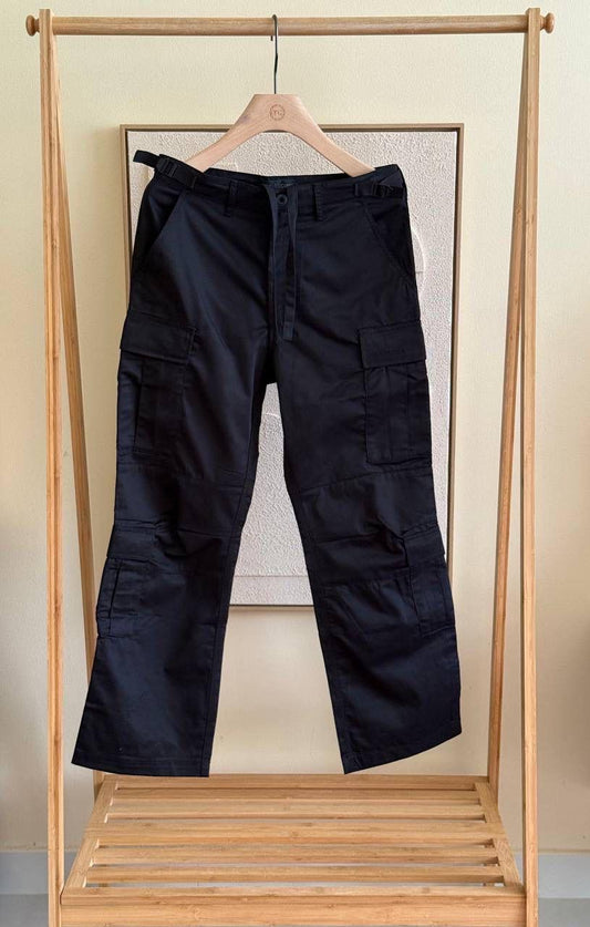 Balenciaga Pants