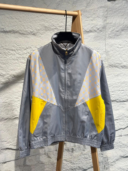 Louis Vuitton Jacket