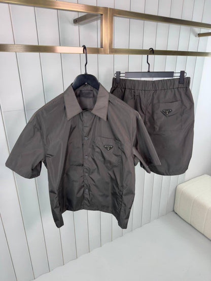 Prada Set