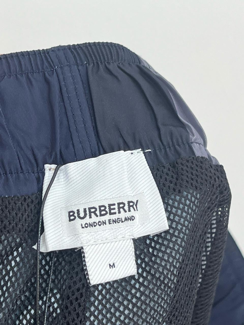 Burberry Swimming Shorts 4 colors