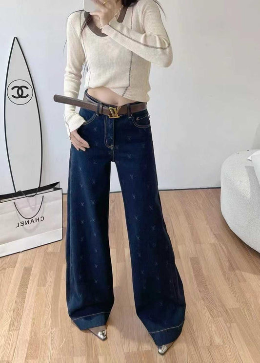 Louis Vuitton Pants