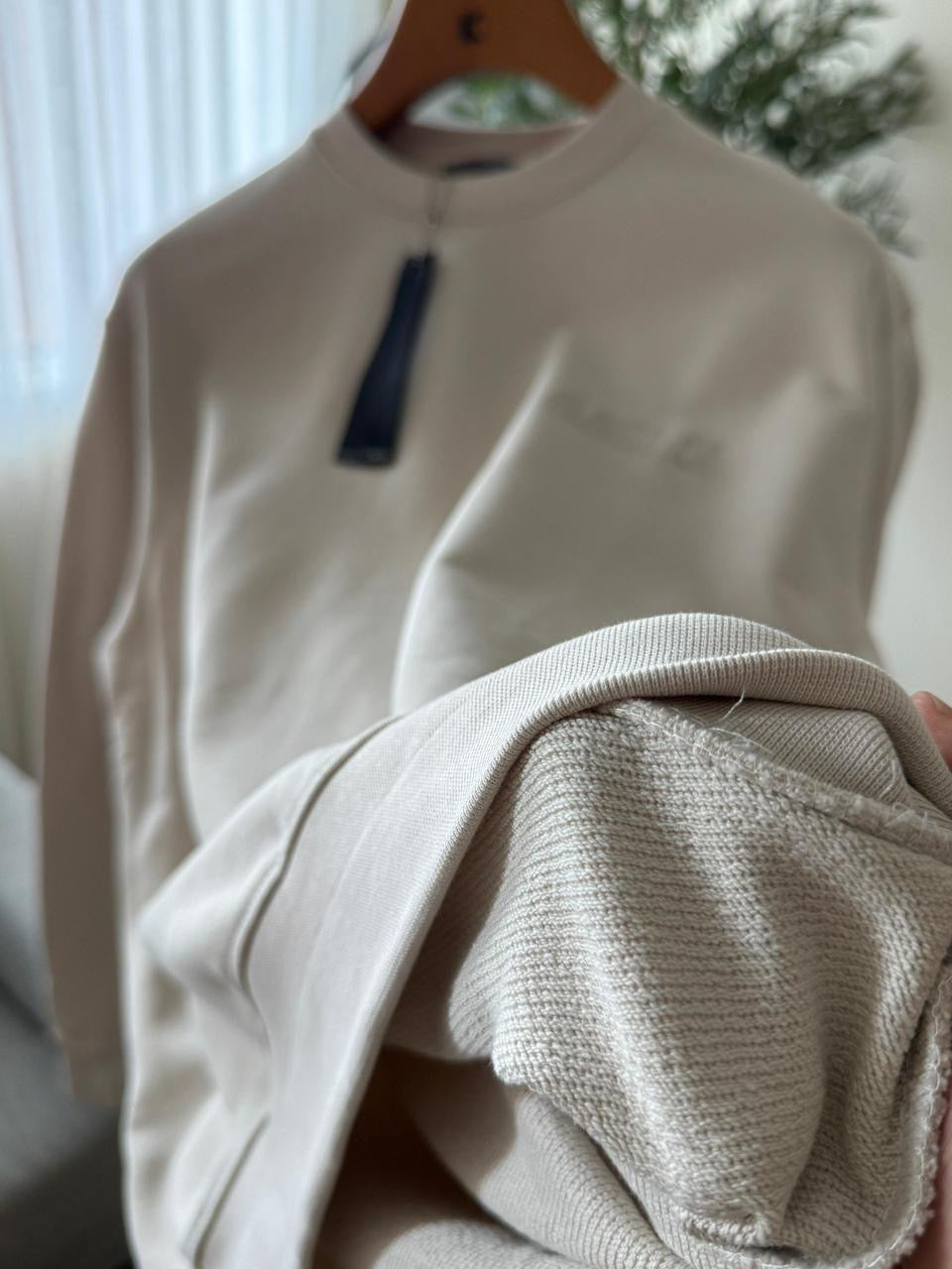 Amiri SweatShirt