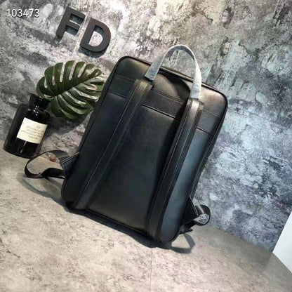 Bottega Backpack